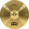 Meinl HCS14C talerz crash 14